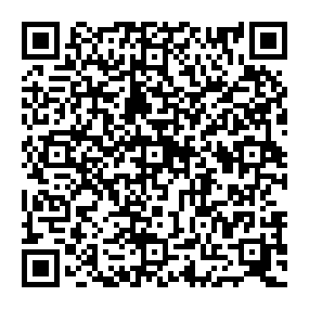 QR 0a3843b