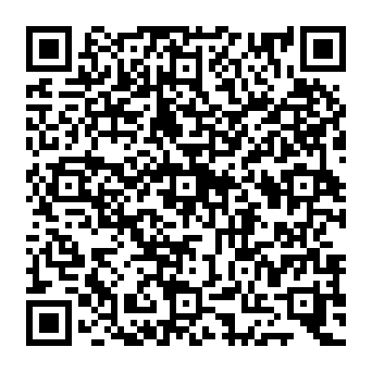 QR 0a38911