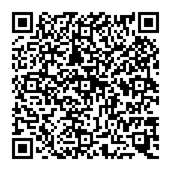 QR 0a38b47