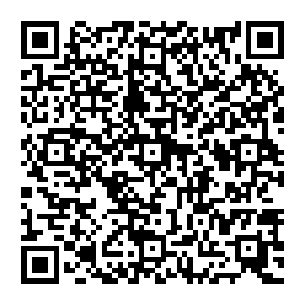 QR 0a38b6d