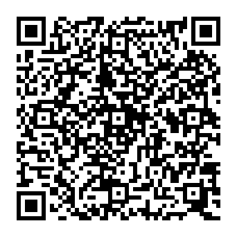 QR 0a38ceb