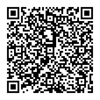QR 0a38df3
