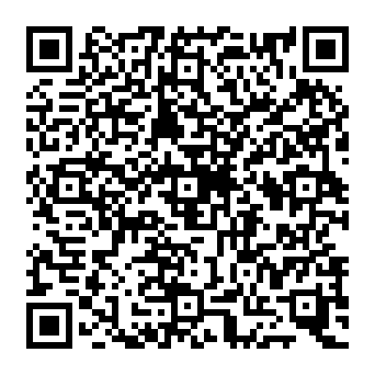 QR 0a3916e