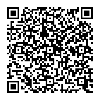 QR 0a391f8