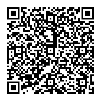 QR 0a39227