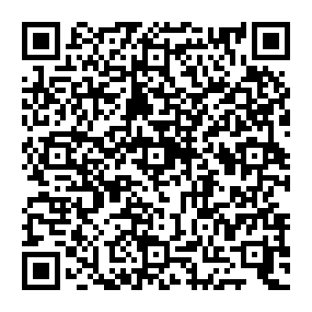 QR 0a39939