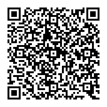 QR 0a399ba