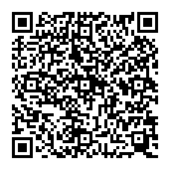 QR 0a39bdf