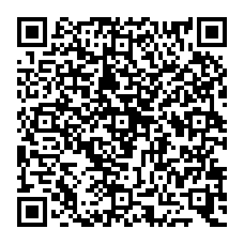 QR 0a39cb1