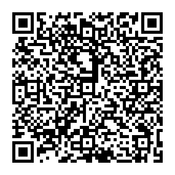 QR 0a39d46
