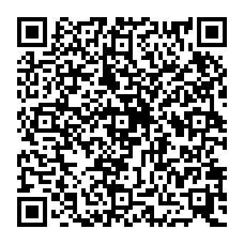 QR 0a39e8d