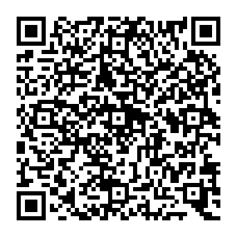QR 0a39f21
