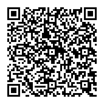 QR 0a39fad