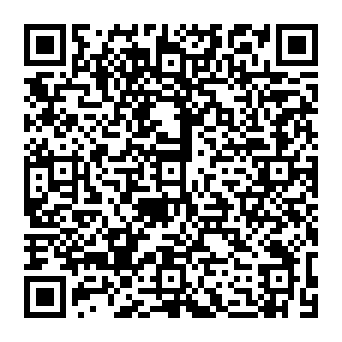 QR 0a3a10e