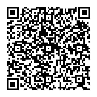 QR 0a3a59b