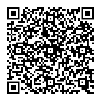 QR 0a3aa9c