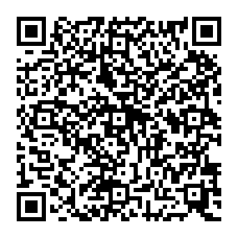 QR 0a3acbd