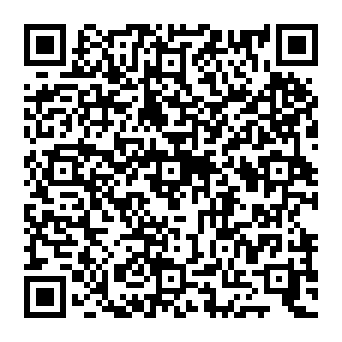 QR 0a3b479