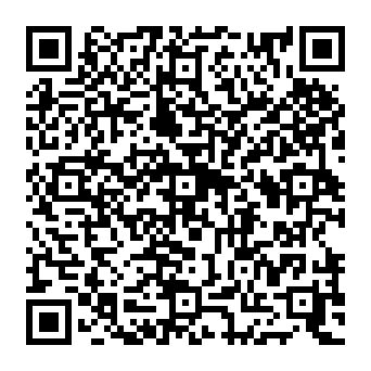 QR 0a3b648