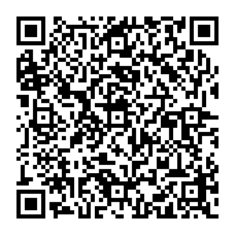 QR 0a3b65c
