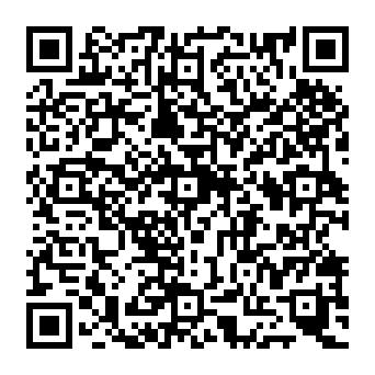QR 0a3ba47