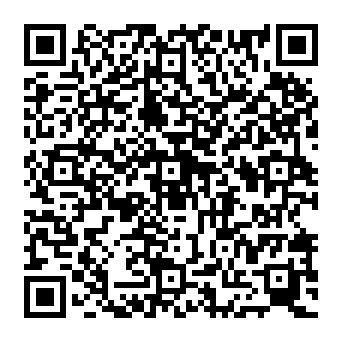QR 0a3bb26