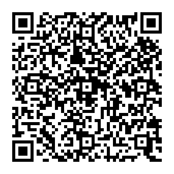 QR 0a3bc88