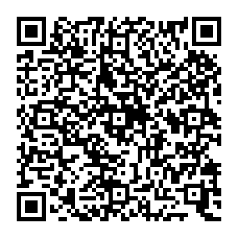QR 0a3bcf9