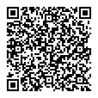 QR 0a3bf59
