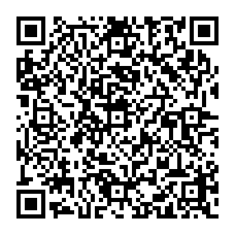 QR 0a3c04e