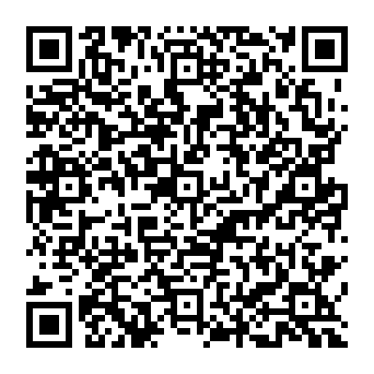 QR 0a3c117