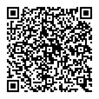QR 0a3c35a