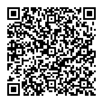 QR 0a3c360