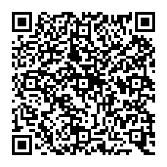QR 0a3c5fa