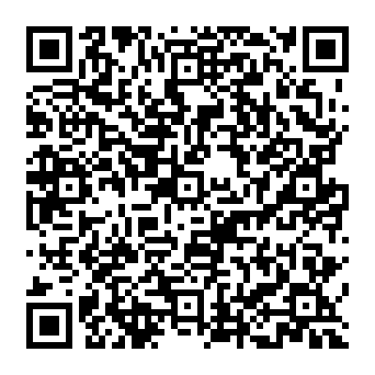 QR 0a3c67d