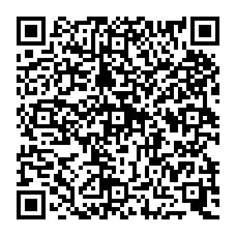 QR 0a3c6a3