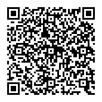 QR 0a3c6b9