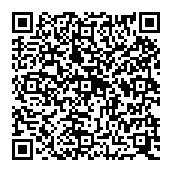 QR 0a3c87b