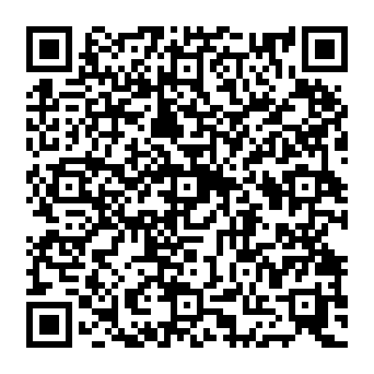 QR 0a3cabd