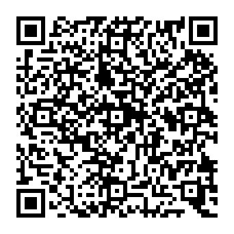 QR 0a3cb6a