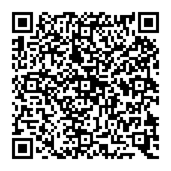 QR 0a3cf7a