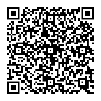 QR 0a3cfdd