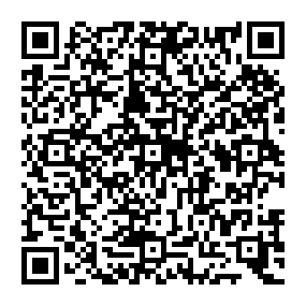 QR 0a3d44a