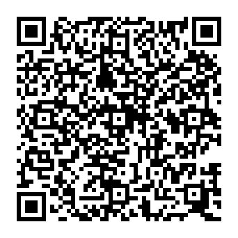 QR 0a3d63b