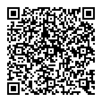QR 0a3d73a