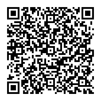 QR 0a3d869