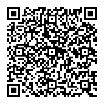 QR 0a3d8cd
