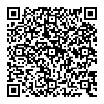QR 0a3dc19