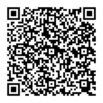 QR 0a3e9a6