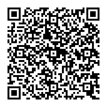 QR 0a3ebbc